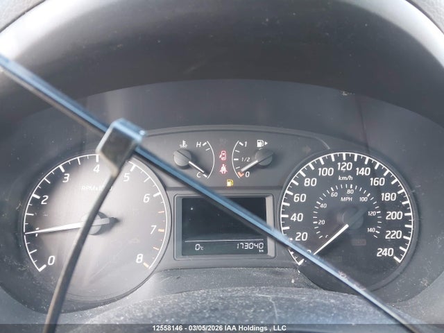 Aukcja sprzedaży 2013 Nissan Sentra 1.8 S/1.8 Sv, vin: 3N1AB7AP3DL739586, numer aukcji: 12558146