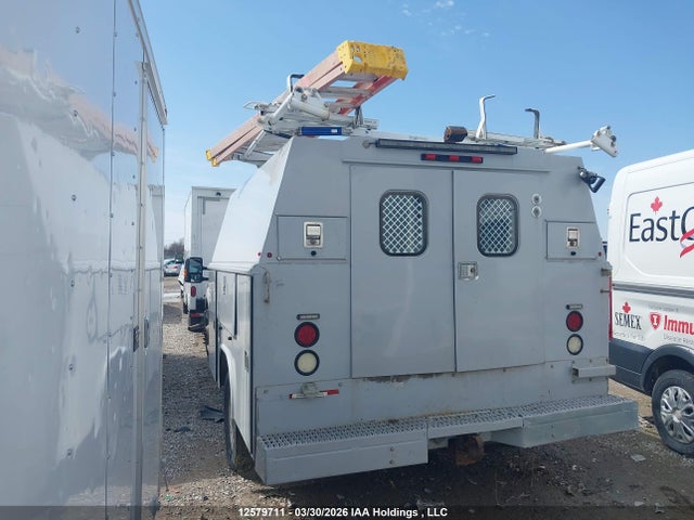 Aukcja sprzedaży 2014 Ford F-350 Chassis Xlt, vin: 1FD8X3G66EEB71173, numer aukcji: 12579711
