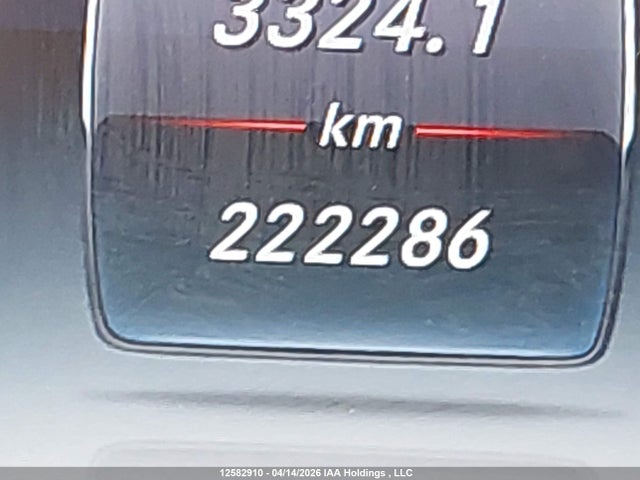 Auction sale of the 2017 Mercedes-benz C 300 4matic, vin: 55SWF4KB8HU223221, lot number: 12582910