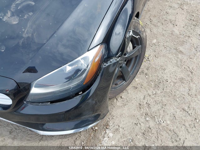 Auction sale of the 2017 Mercedes-benz C 300 4matic, vin: 55SWF4KB8HU223221, lot number: 12582910