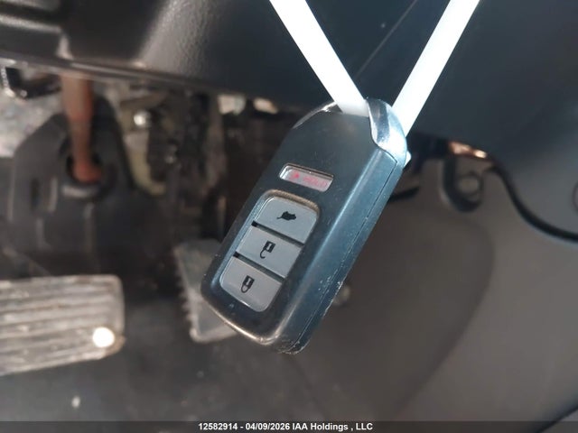 Aukcja sprzedaży 2015 Honda Cr-v Ex-l, vin: 2HKRM4H71FH103850, numer aukcji: 12582914