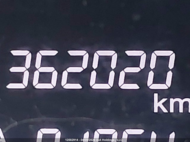 Aukcja sprzedaży 2015 Honda Cr-v Ex-l, vin: 2HKRM4H71FH103850, numer aukcji: 12582914