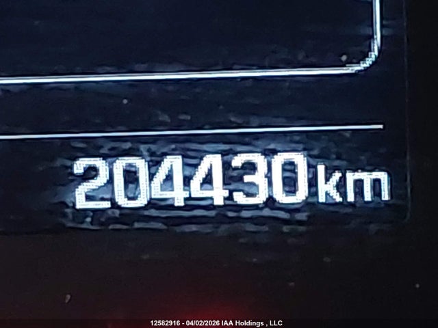 12582916 :رقم المزاد ، KM8J3CA24GU053859 vin ، 2016 Hyundai Tucson Limited/sport And Eco/se مزاد بيع