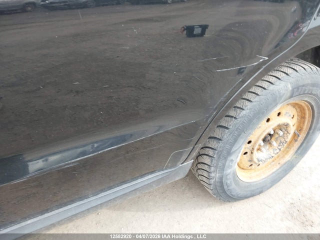 12582920 :رقم المزاد ، 5XYZGDAG0BG064297 vin ، 2011 Hyundai Santa Fe Gl 3.5 Sport مزاد بيع