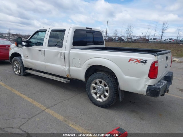 Aukcja sprzedaży 2015 Ford F350 Super Duty, vin: 1FT8W3BT9FEA36940, numer aukcji: 12582921