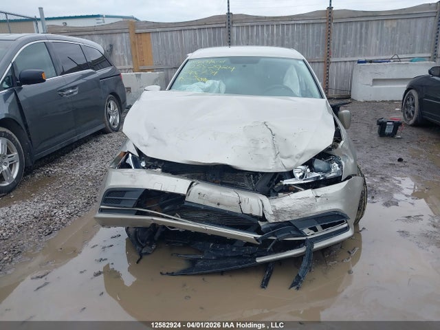 3VWB07AJ6FM248734 Volkswagen JETTA SE