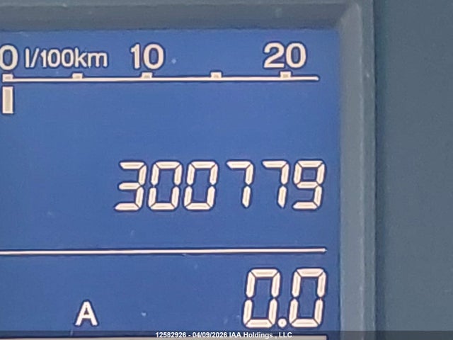 Продаж на аукціоні авто 2010 Honda Cr-v Exl, vin: 5J6RE4H79AL806768, номер лоту: 12582926