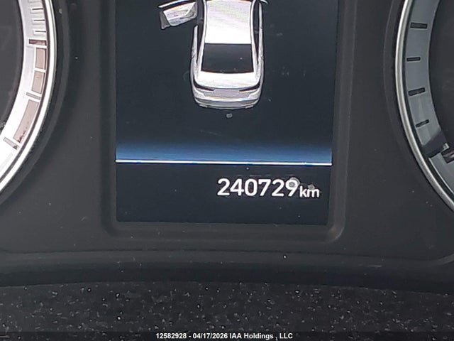 5NPE34AF1JH721309 Hyundai Sonata Sport/limited/sel
