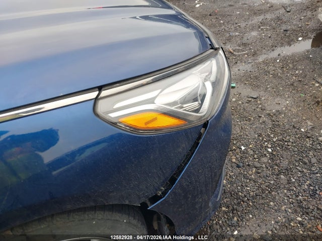 5NPE34AF1JH721309 Hyundai Sonata Sport/limited/sel