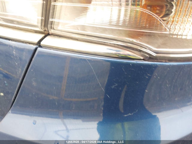 5NPE34AF1JH721309 Hyundai Sonata Sport/limited/sel