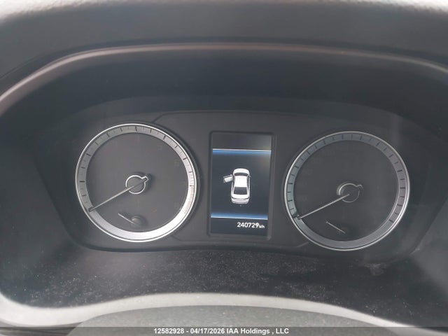 5NPE34AF1JH721309 Hyundai Sonata Sport/limited/sel