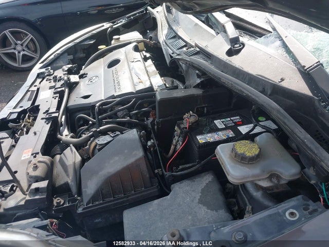 Продажа на аукционе авто 2015 Mazda Mazda5, vin: JM1CW2CL4F0179259, номер лота: 12582933