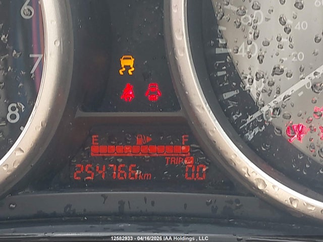 Продажа на аукционе авто 2015 Mazda Mazda5, vin: JM1CW2CL4F0179259, номер лота: 12582933