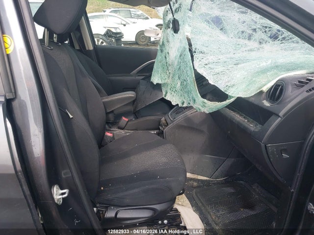 Продажа на аукционе авто 2015 Mazda Mazda5, vin: JM1CW2CL4F0179259, номер лота: 12582933