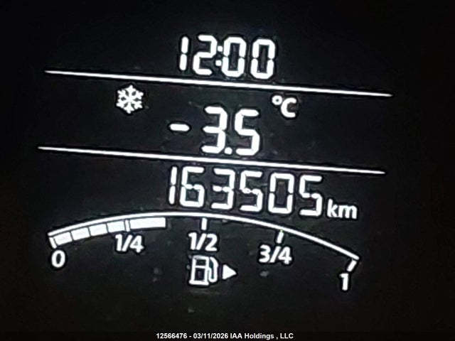 12566476 :رقم المزاد ، 3VW1K7AJ0EM295083 vin ، 2014 Volkswagen Jetta 2.0l Trendline/2.0l Trendline+ مزاد بيع