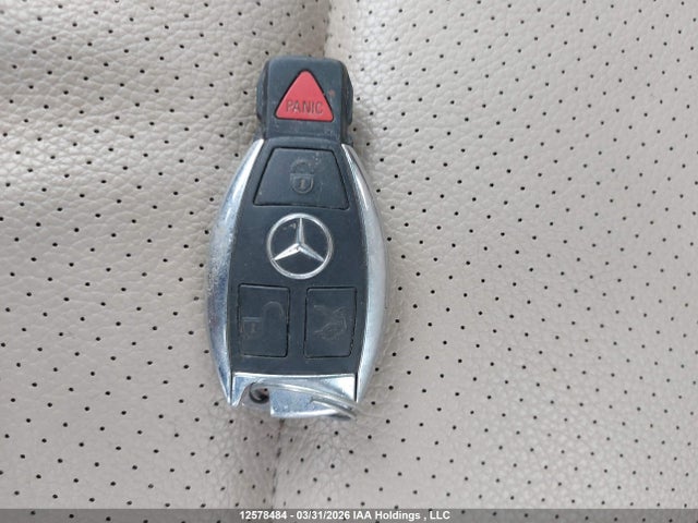 Продажа на аукционе авто 2013 Mercedes-benz C 300 4matic, vin: WDDGF8ABXDG101514, номер лота: 12578484