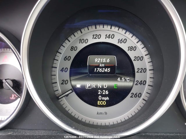 Продажа на аукционе авто 2013 Mercedes-benz C 300 4matic, vin: WDDGF8ABXDG101514, номер лота: 12578484
