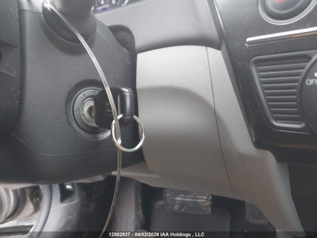 Aukcja sprzedaży 2013 Honda Civic Lx, vin: 2HGFB2F48DH105589, numer aukcji: 12582937