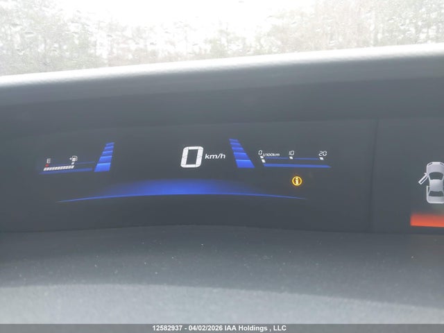 Aukcja sprzedaży 2013 Honda Civic Lx, vin: 2HGFB2F48DH105589, numer aukcji: 12582937