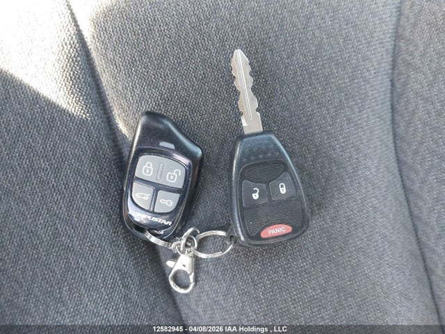 Aukcja sprzedaży 2004 Dodge Grand Caravan Se, vin: 1D4GP24RX4B531170, numer aukcji: 12582945