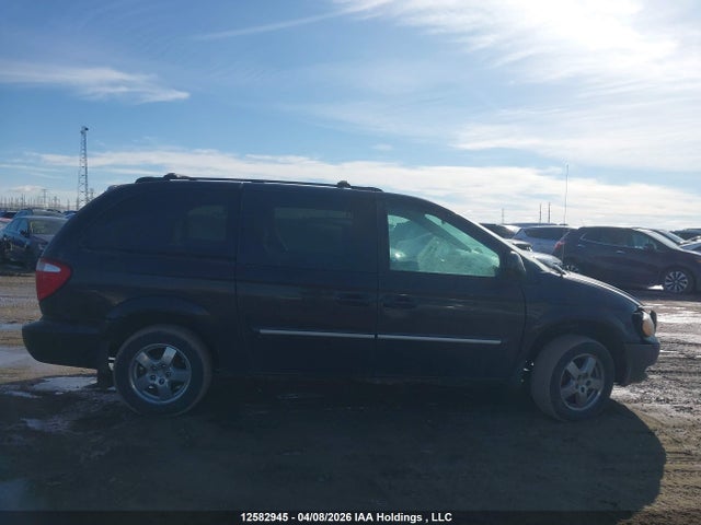 Aukcja sprzedaży 2004 Dodge Grand Caravan Se, vin: 1D4GP24RX4B531170, numer aukcji: 12582945