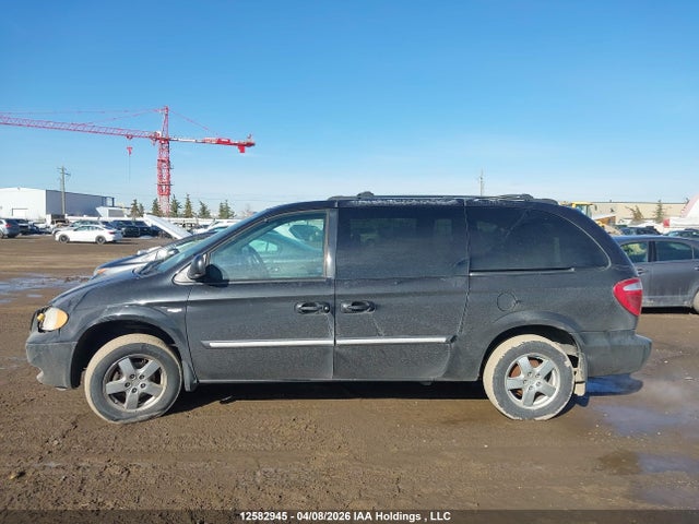 Aukcja sprzedaży 2004 Dodge Grand Caravan Se, vin: 1D4GP24RX4B531170, numer aukcji: 12582945