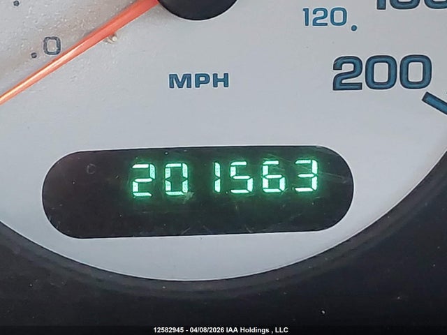 Aukcja sprzedaży 2004 Dodge Grand Caravan Se, vin: 1D4GP24RX4B531170, numer aukcji: 12582945