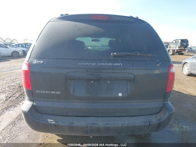 Aukcja sprzedaży 2004 Dodge Grand Caravan Se, vin: 1D4GP24RX4B531170, numer aukcji: 12582945