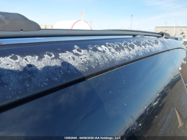 Aukcja sprzedaży 2004 Dodge Grand Caravan Se, vin: 1D4GP24RX4B531170, numer aukcji: 12582945