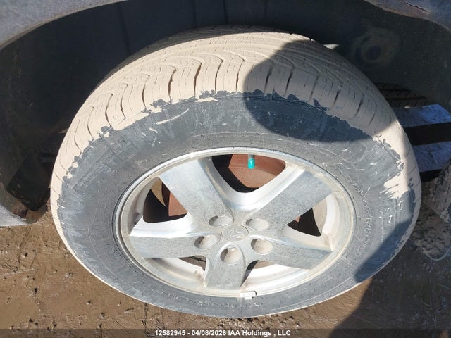Aukcja sprzedaży 2004 Dodge Grand Caravan Se, vin: 1D4GP24RX4B531170, numer aukcji: 12582945