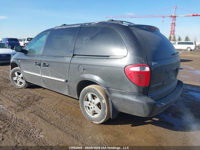 Aukcja sprzedaży 2004 Dodge Grand Caravan Se, vin: 1D4GP24RX4B531170, numer aukcji: 12582945