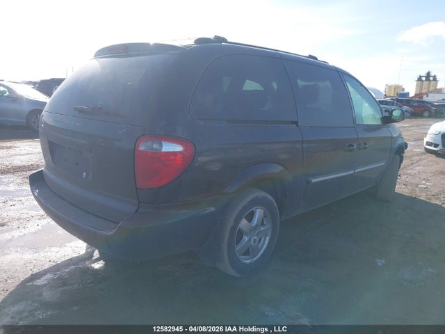 Aukcja sprzedaży 2004 Dodge Grand Caravan Se, vin: 1D4GP24RX4B531170, numer aukcji: 12582945