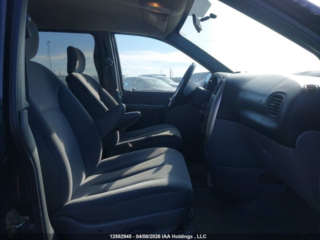Aukcja sprzedaży 2004 Dodge Grand Caravan Se, vin: 1D4GP24RX4B531170, numer aukcji: 12582945