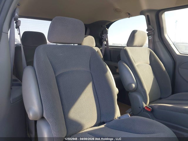Aukcja sprzedaży 2004 Dodge Grand Caravan Se, vin: 1D4GP24RX4B531170, numer aukcji: 12582945