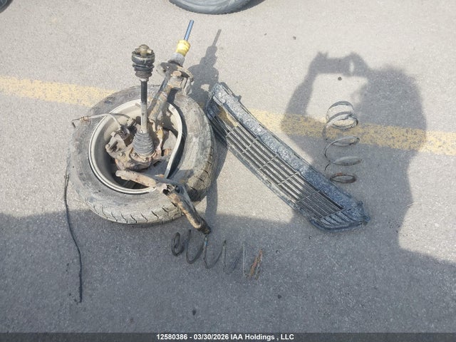 3MZBM1L77GM303146 Mazda Mazda3 Gs