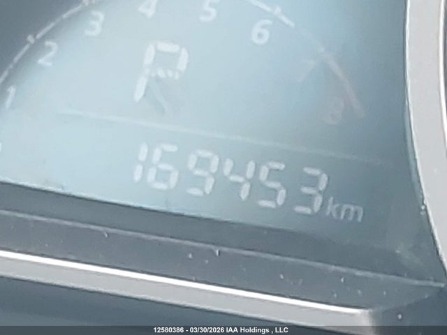 3MZBM1L77GM303146 Mazda Mazda3 Gs