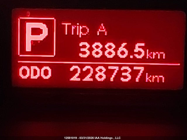 Продаж на аукціоні авто 2011 Kia Sportage Lx, vin: KNDPB3A22B7121469, номер лоту: 12581019