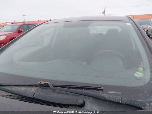 KMHD25LH9GU337470 Hyundai Elantra Gt Gl