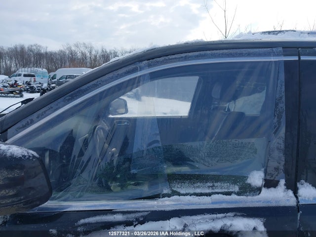 12577321 :رقم المزاد ، 1J4RR4GG1BC549869 vin ، 2011 Jeep Grand Cherokee Laredo مزاد بيع