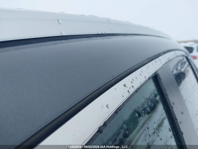 2014 Honda Cr-v Touring მანქანა იყიდება აუქციონზე, vin: 2HKRM4H96EH116447, აუქციონის ნომერი: 12582954