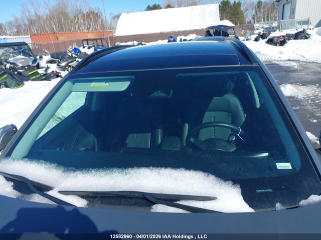 KM8HCCAB7TU387988 Hyundai Kona Preferred-trend