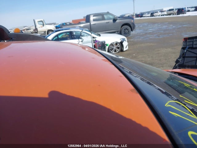 12582964 :رقم المزاد ، JF2GPACC6E8284329 vin ، 2014 Subaru Xv Crosstrek 2.0 Premium مزاد بيع
