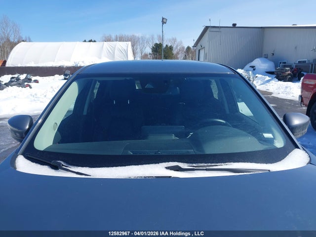 Aukcja sprzedaży 2025 Mazda Cx-5 Preferred, vin: JM3KFBCL9S0566368, numer aukcji: 12582967