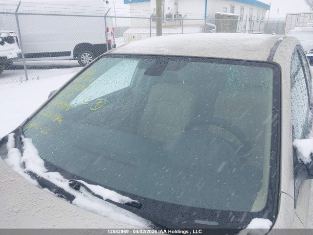 2007 Mazda 3 I მანქანა იყიდება აუქციონზე, vin: JM1BK32F571745918, აუქციონის ნომერი: 12582969