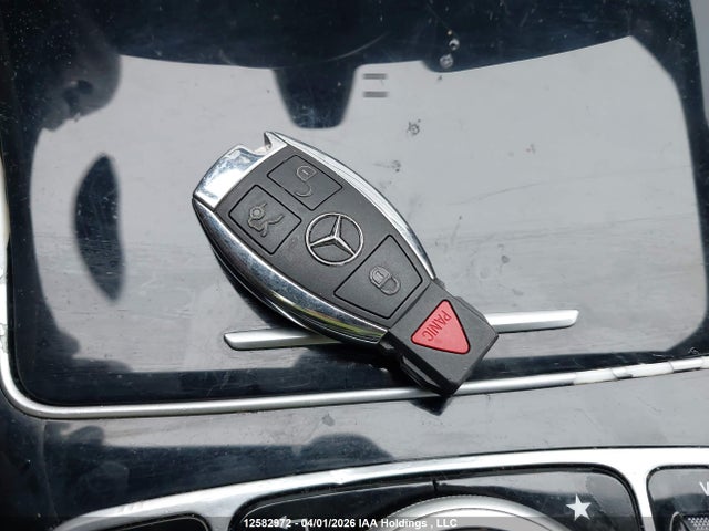 55SWF4KB7HU195900 Mercedes-Benz C 300 4matic