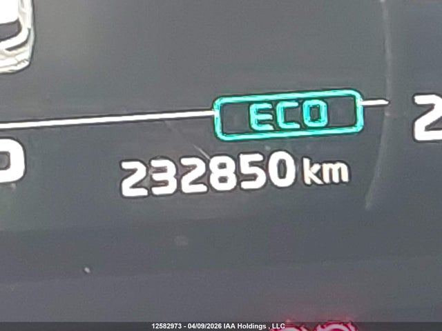 5XYPKDA52KG608416 KIA Sorento