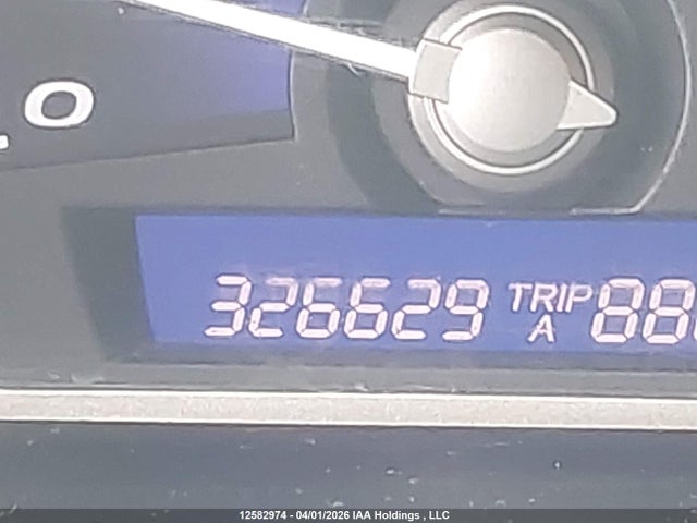 Продаж на аукціоні авто 2010 Honda Civic Exl, vin: 2HGFA1F04AH009903, номер лоту: 12582974