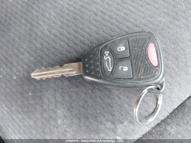 2014 Chrysler 200 Lx მანქანა იყიდება აუქციონზე, vin: 1C3CCBAB0EN229339, აუქციონის ნომერი: 12582976