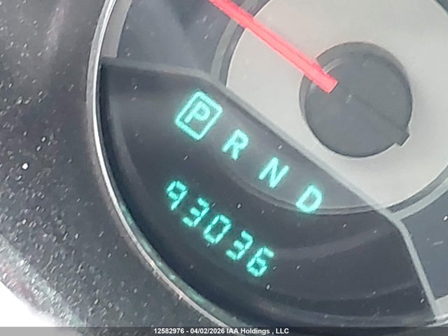 2014 Chrysler 200 Lx მანქანა იყიდება აუქციონზე, vin: 1C3CCBAB0EN229339, აუქციონის ნომერი: 12582976