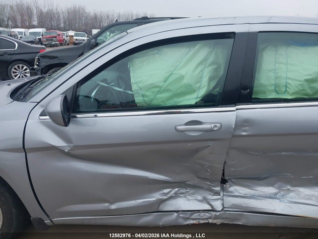 2014 Chrysler 200 Lx მანქანა იყიდება აუქციონზე, vin: 1C3CCBAB0EN229339, აუქციონის ნომერი: 12582976